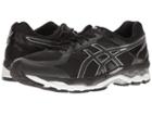 Asics - Gel-surveyor(r) 5