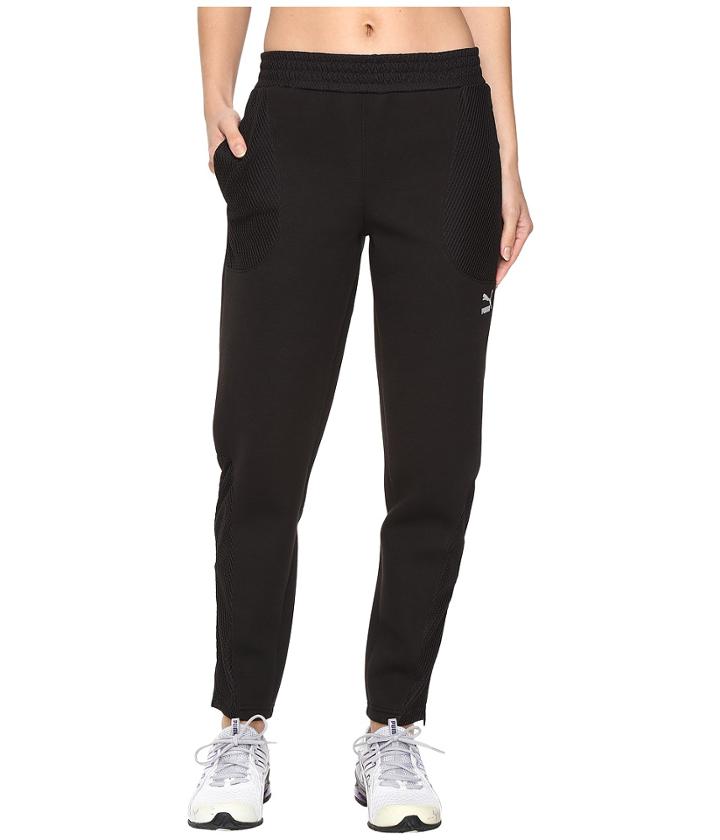 Puma - Evo Winterized Pants
