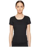 Adidas By Stella Mccartney - The Performance Tee S99073