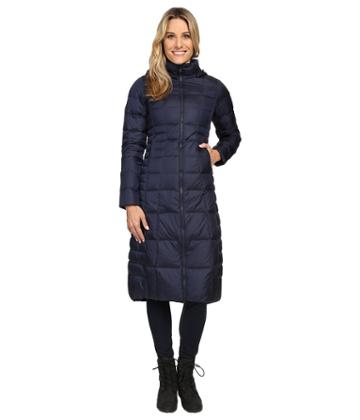 The North Face - Triple C Ii Parka