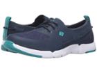 Sperry Top-sider - Ripple Rush Heathered