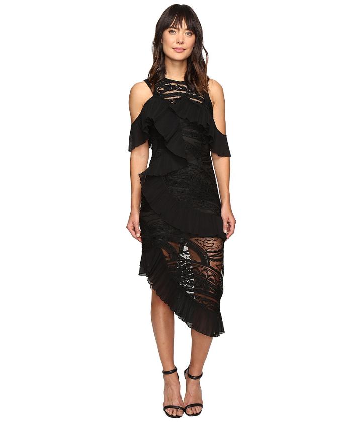 Alice Mccall - Loving Me Dress