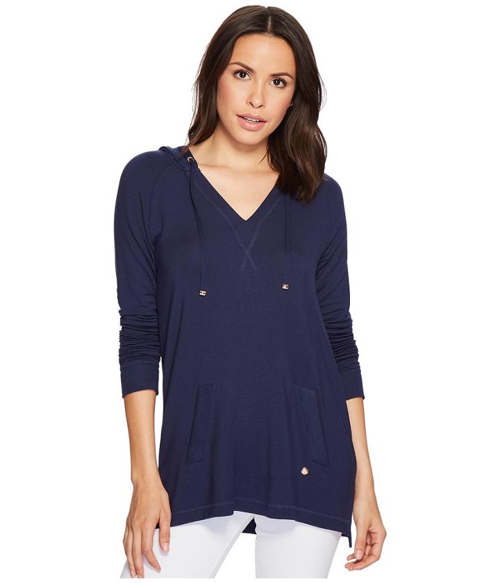 Lilly Pulitzer - Arin Lounge Popover
