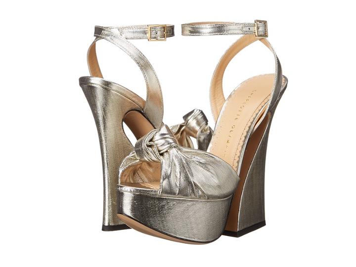 Charlotte Olympia - Vreeland