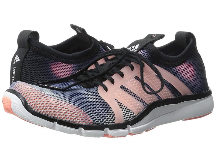 Adidas - Core Grace