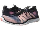 Adidas - Core Grace