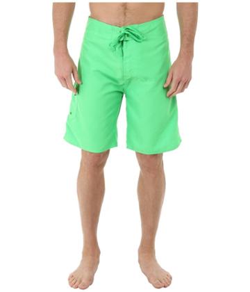 Body Glove Juan Mor Tine Microfiber Boardshort