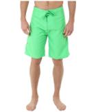 Body Glove Juan Mor Tine Microfiber Boardshort