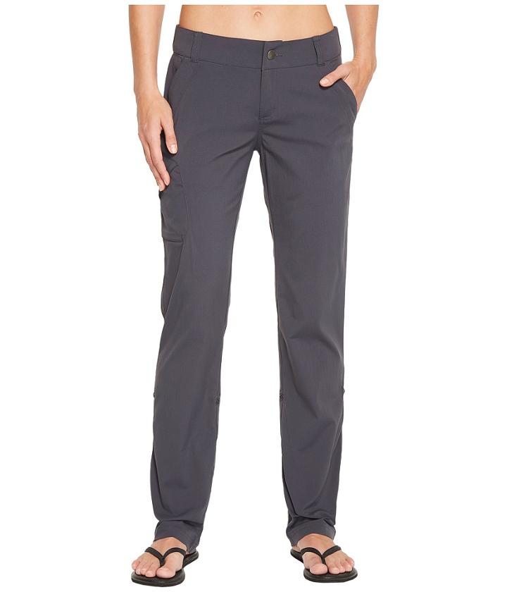 Marmot - Lainey Pants