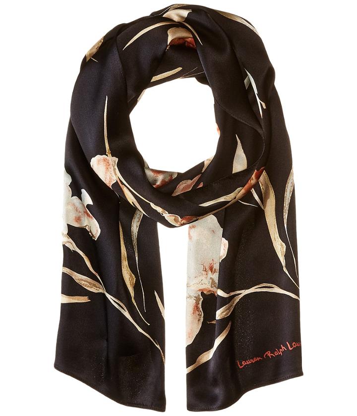 Lauren Ralph Lauren - Camille