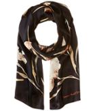 Lauren Ralph Lauren - Camille