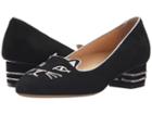 Charlotte Olympia - Kitty 35