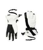 686 - Gore-tex Linear Gloves