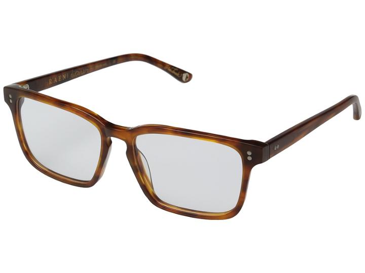 Raen Optics - Ditmar