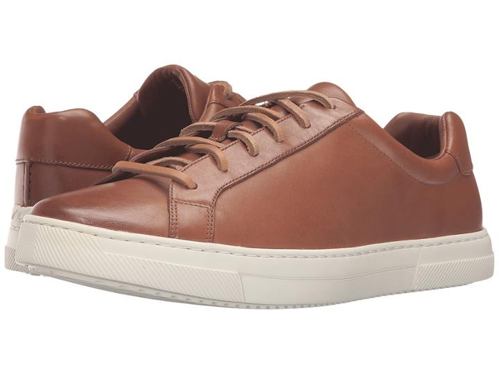 Clarks - Ballof Up