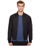 Vince - Classic Bomber Jacket