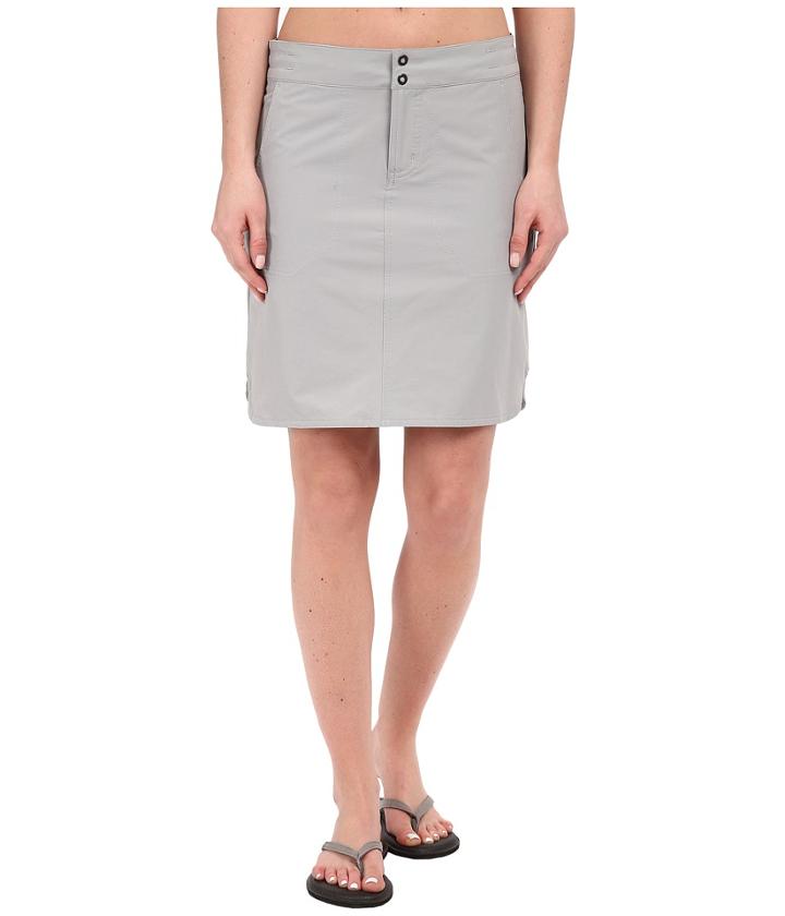 Mountain Hardwear - Yumatm Skirt