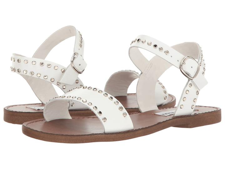 Steve Madden - Donddi-s