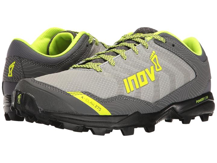 Inov-8 - X-claw 275 Chill