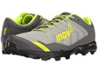 Inov-8 - X-claw 275 Chill