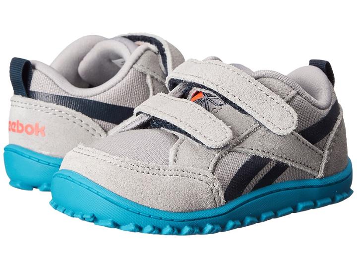 Reebok Kids - Ventureflex Chase