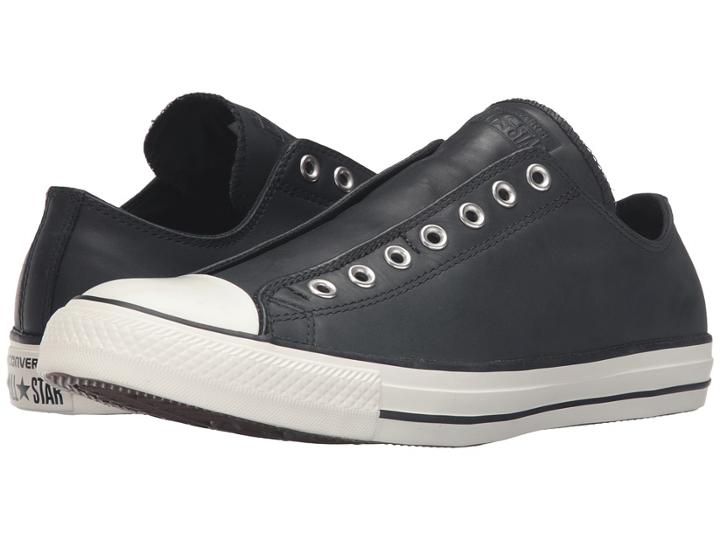 Converse - Ctas Slip
