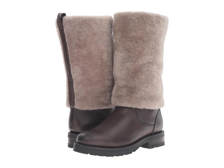 Frye - Natalie Cuff Lug