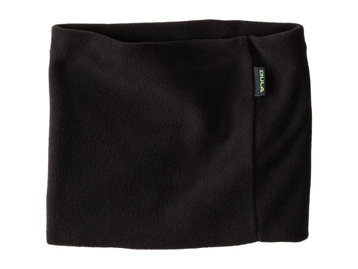 Bula Cloak Neck Gator