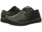 Skechers - Relaxed Fit Oldis - Volaro
