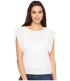 Ariat - Flamenco Top