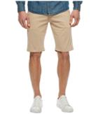 Mavi Jeans - Jacob Shorts In Oxford Tan Twill