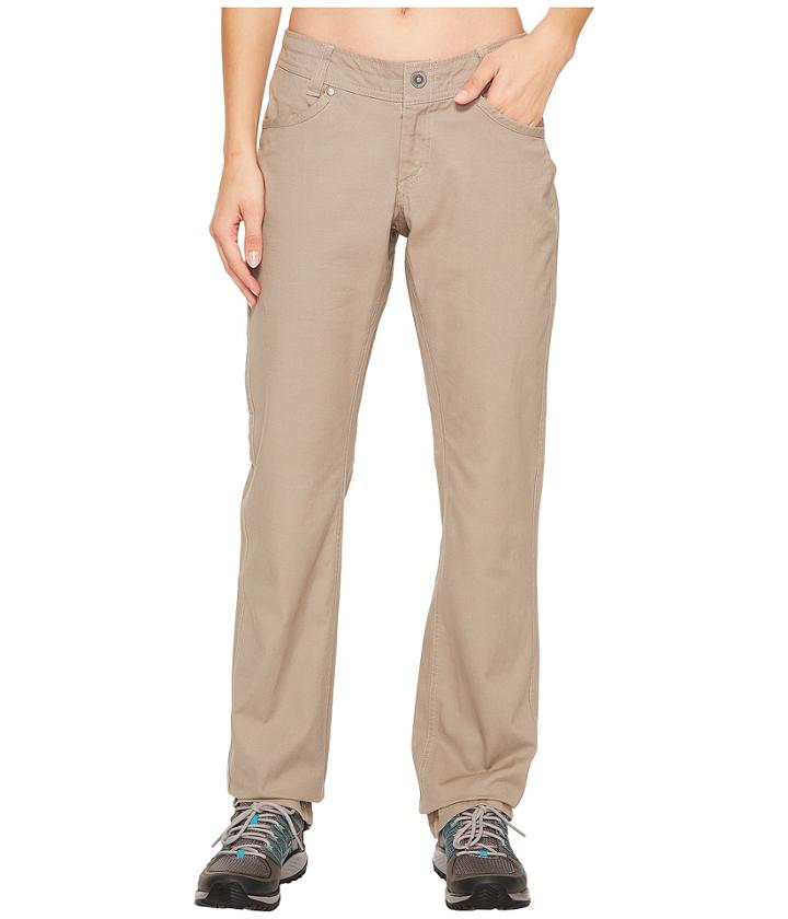 Kuhl - Auslander Pants