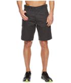 The North Face - Relaxed Motion Shorts