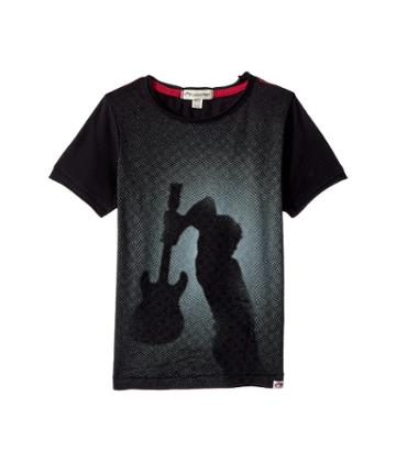 Appaman Kids - Rockstar Tee