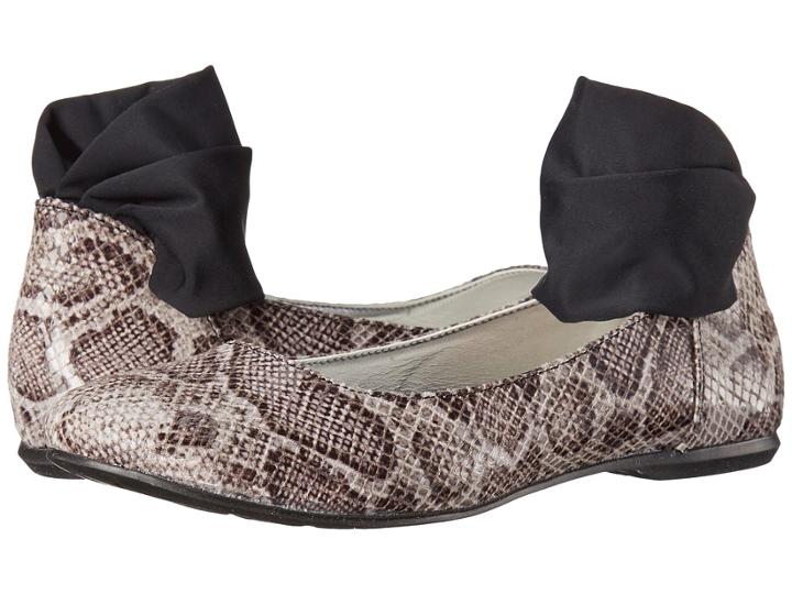 Primigi Kids - Ginni Beige-nero