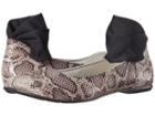 Primigi Kids - Ginni Beige-nero
