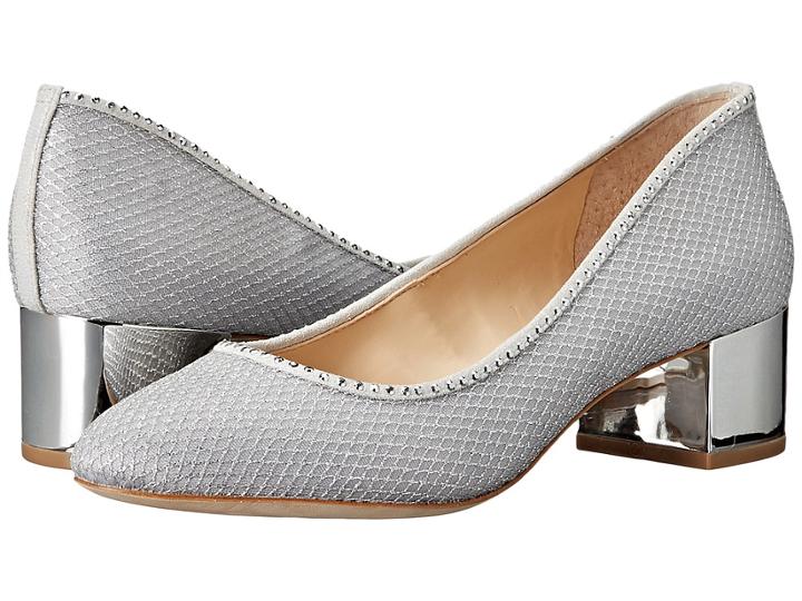 Imagine Vince Camuto - Hetty