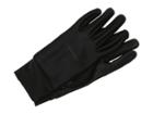 Seirus Leather All Weather Glove