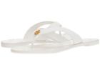 Tory Burch - Monroe Thong Sandal