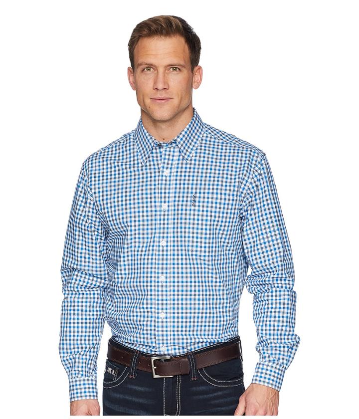 Cinch - Cinch Modern Fit Basic