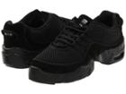Bloch Boost Drt Mesh Sneaker