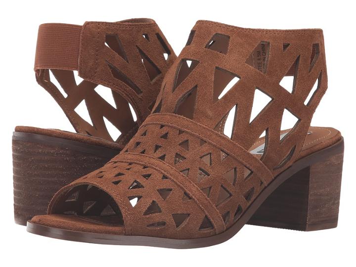 Steve Madden - Estee