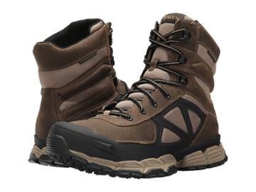 Bates Footwear - Velocitor Fx