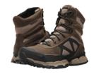 Bates Footwear - Velocitor Fx
