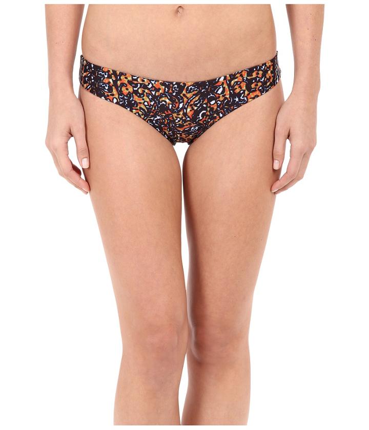 Beach Riot - Trail Blazer Zion Bottom
