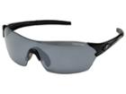 Tifosi Optics - Brixen