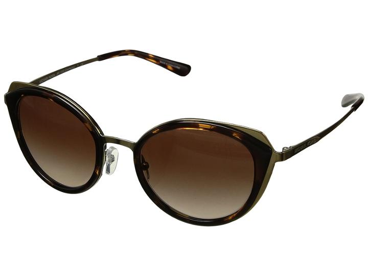 Michael Kors - 0mk1029 52mm