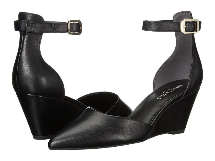 Kenneth Cole New York - Emery
