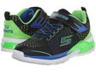 Skechers Kids - Erupters Ii - Lava Arc 90551l Lights