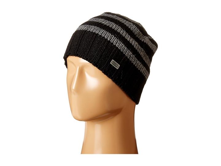 Bula - Mali Beanie